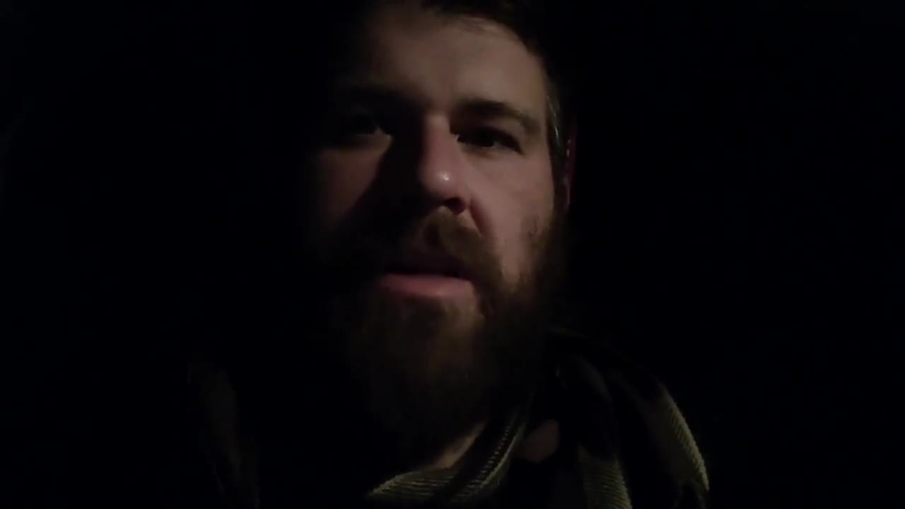 2022-02-21 22:51:44