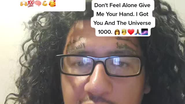 Life Mental Coach #3D7DRedPill