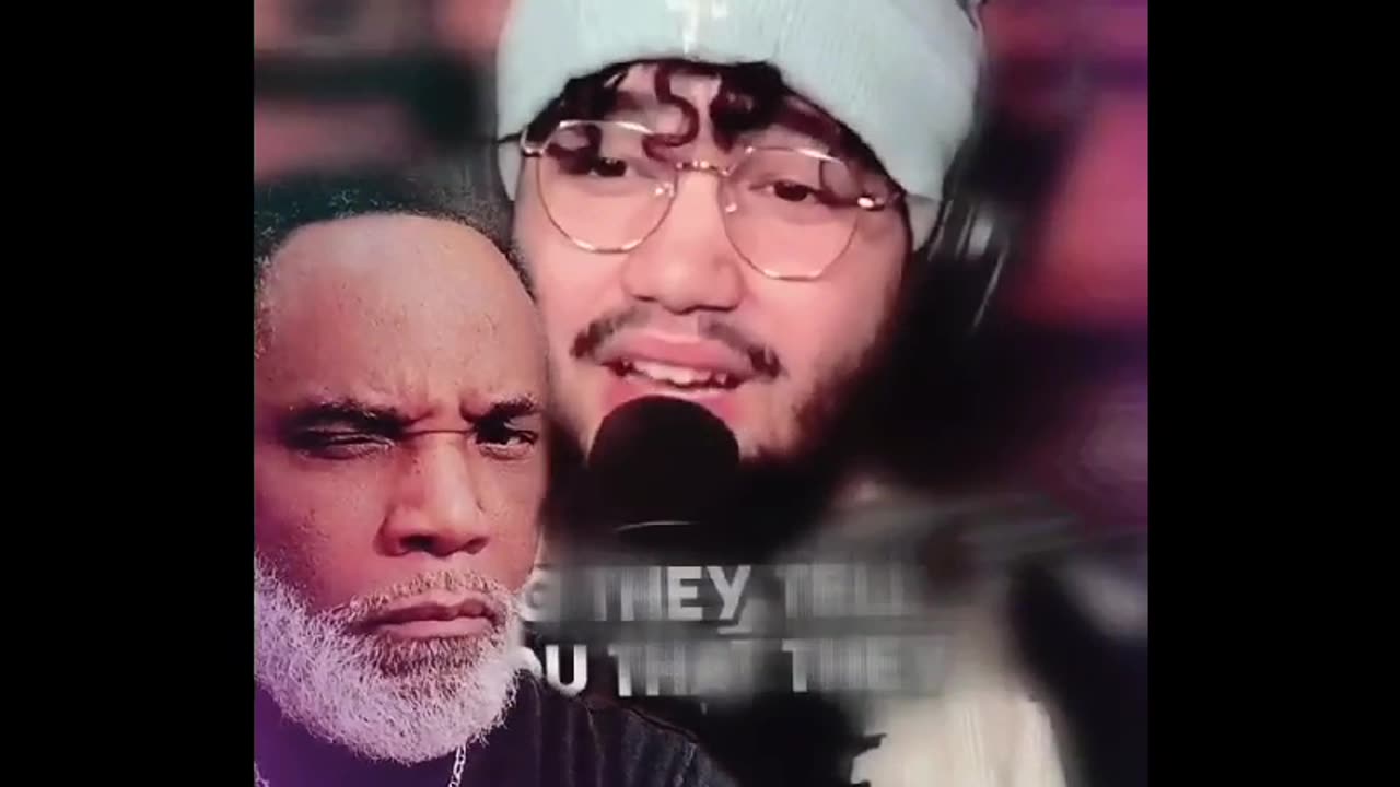 Governed by inversion?