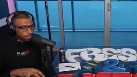 COMMUNITY PROPERTY!!