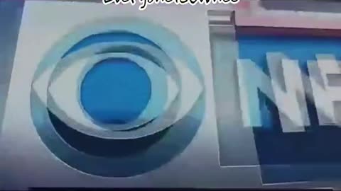 Hollywood, Elections, and Even Sports All Rigged-Anywhere There Is Big Money