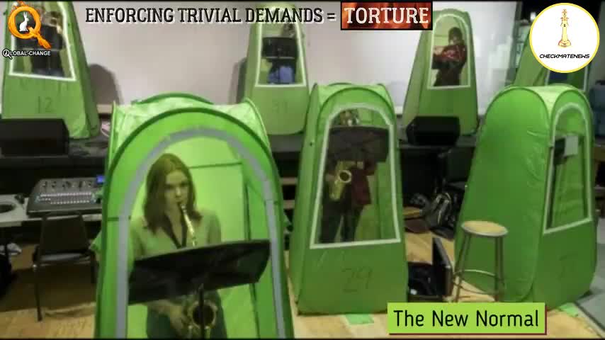 Untergang der Kabale 25