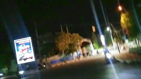 Bojonegoro Kota