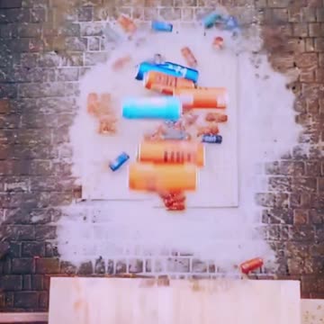 Extravasando emoções e sons 06