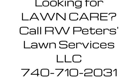 #shorts #ytshorts Hobe Sound Lawn Care