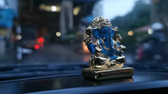 Ganpati
