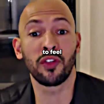 Why You Should Only Hang Out With Winners 🏆