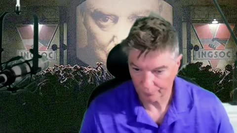 The Afternoon Drive By