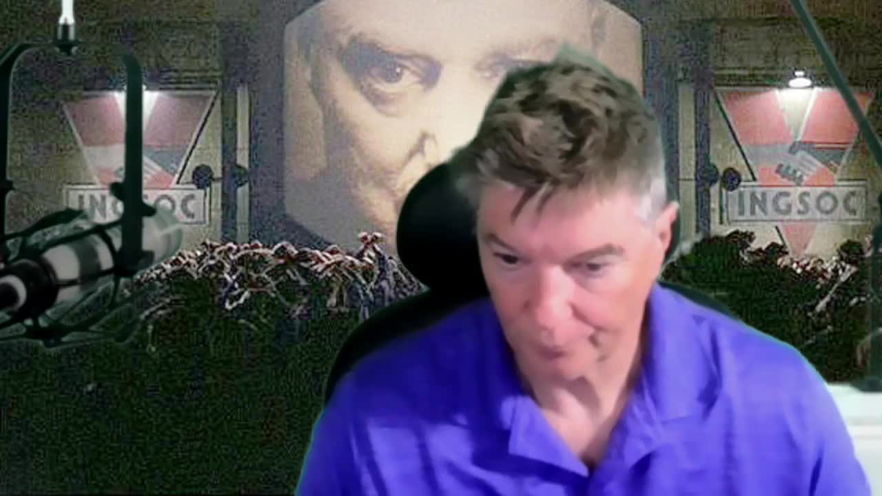 The Afternoon Drive By