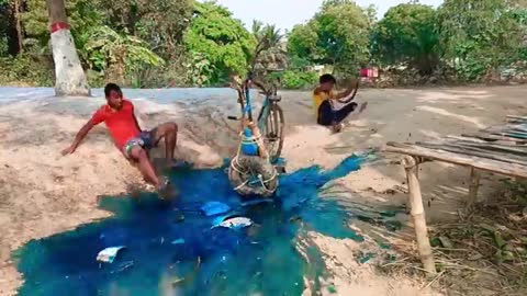 Must Watch New Funny Video #Comedy Video