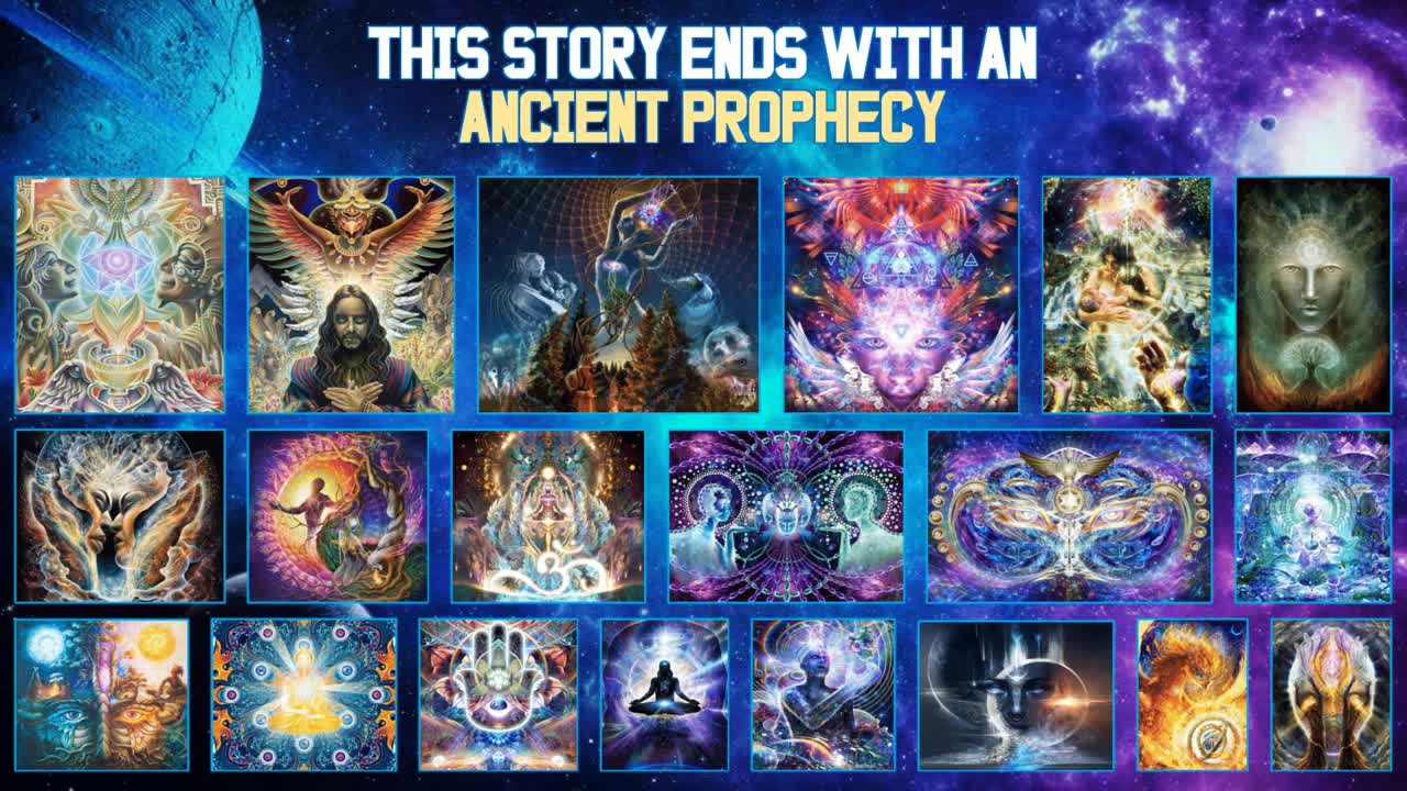 — GALATIC HISTORIES|REPTILIANS & EARTH —