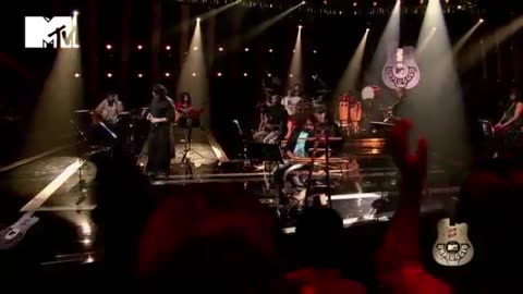 Shafqat Amanat Ali MTV Unplugged Season 2 Mora Sayian
