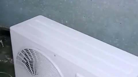 How much is a few days are you doing 💖🌹the best ones I