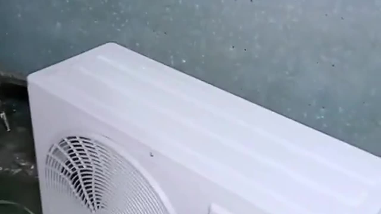 How much is a few days are you doing 💖🌹the best ones I