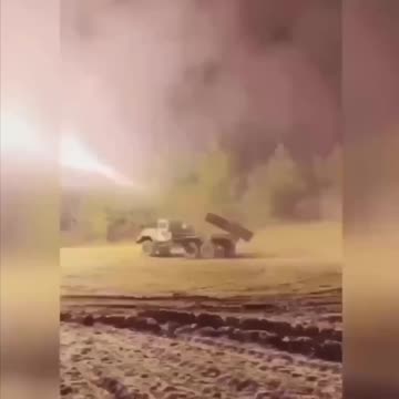 “Grady, grady, why aren’t you f*cks happy?”