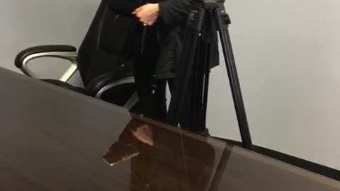 Interview