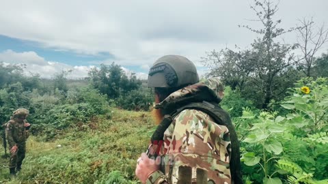 Novoselivske_Wargonzo_06.08.2023