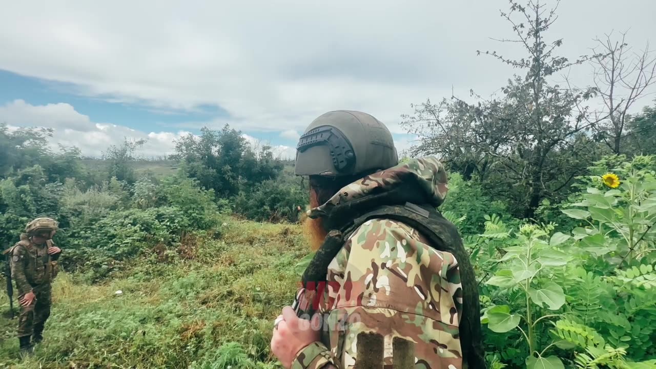 Novoselivske_Wargonzo_06.08.2023