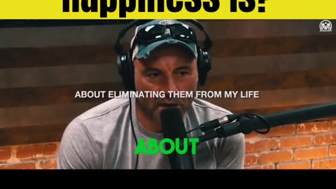 What Happiness is?| Motivational speech 2023| Motivational podcasts.