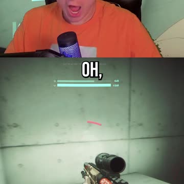 Playing OUT OF ACTION for the FIRST TIME #outofaction #gaming