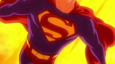 🟢GRANDES ASTROS SUPERMAN