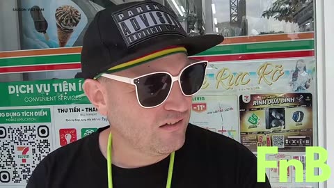 fatty demon pig - 2024 - June 28th part 001