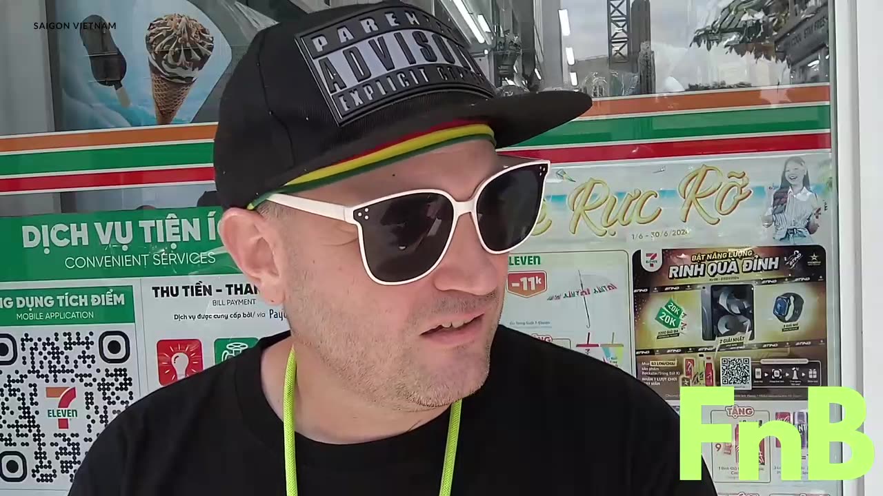 fatty demon pig - 2024 - June 28th part 001