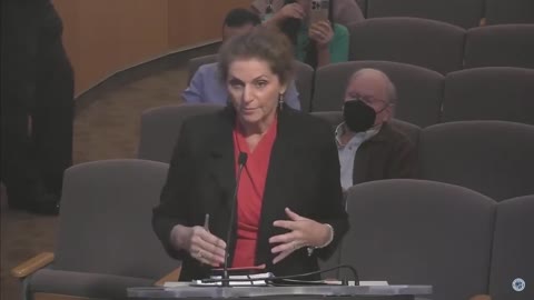Arizona Poll Watcher Reveals 200 More Ballots Than Voters at Election Location