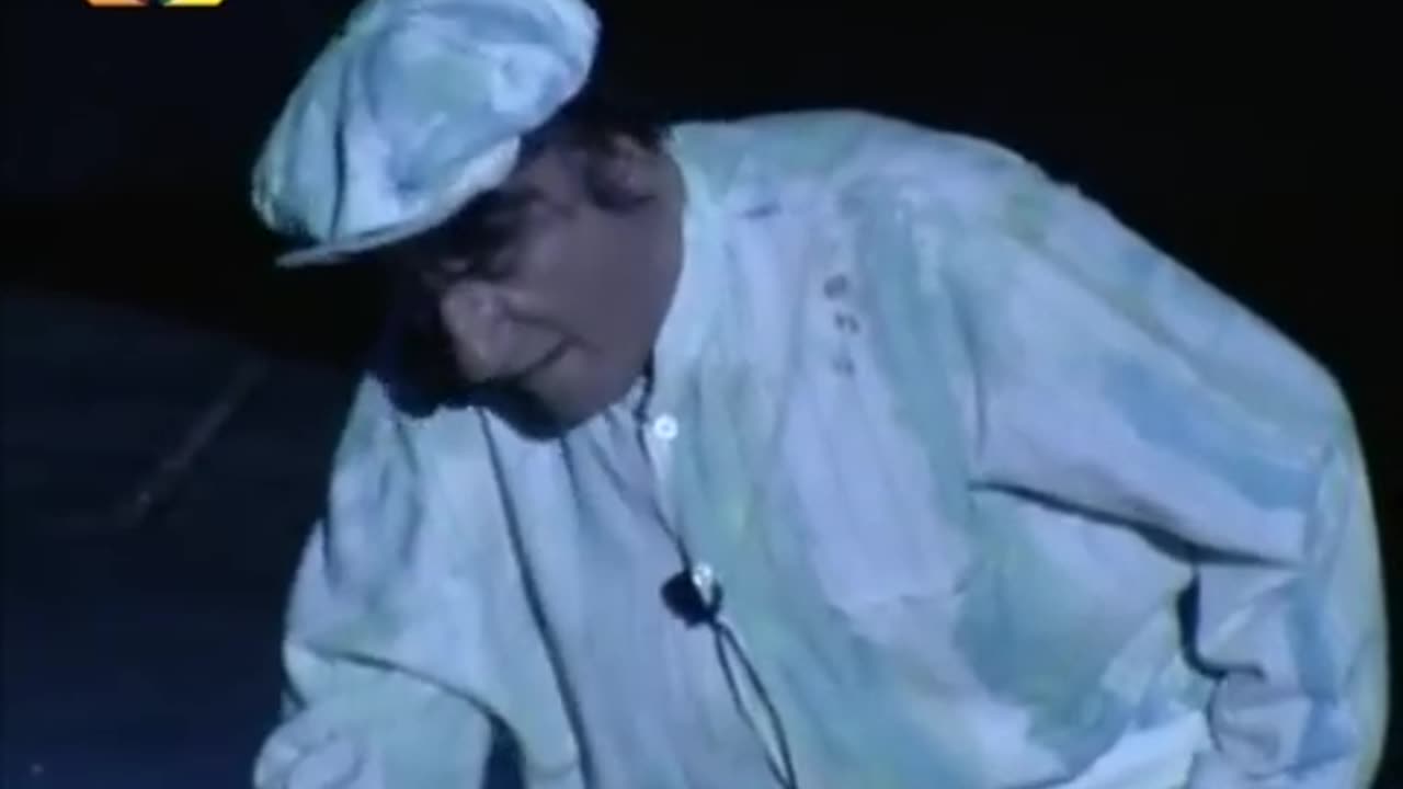 ΣΥΓΚΛΟΝΙΣΤΙΚΗ ΟΜΙΛΙΑ ΕΥΣΤΑΘΙΟΥ ΨΑΛΤΗ ΓΙΑ ΤΗΝ ΕΛΛΑΔΑ