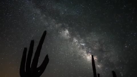 Art Bell MITD - Professor Ronald Mallett - Time Travel
