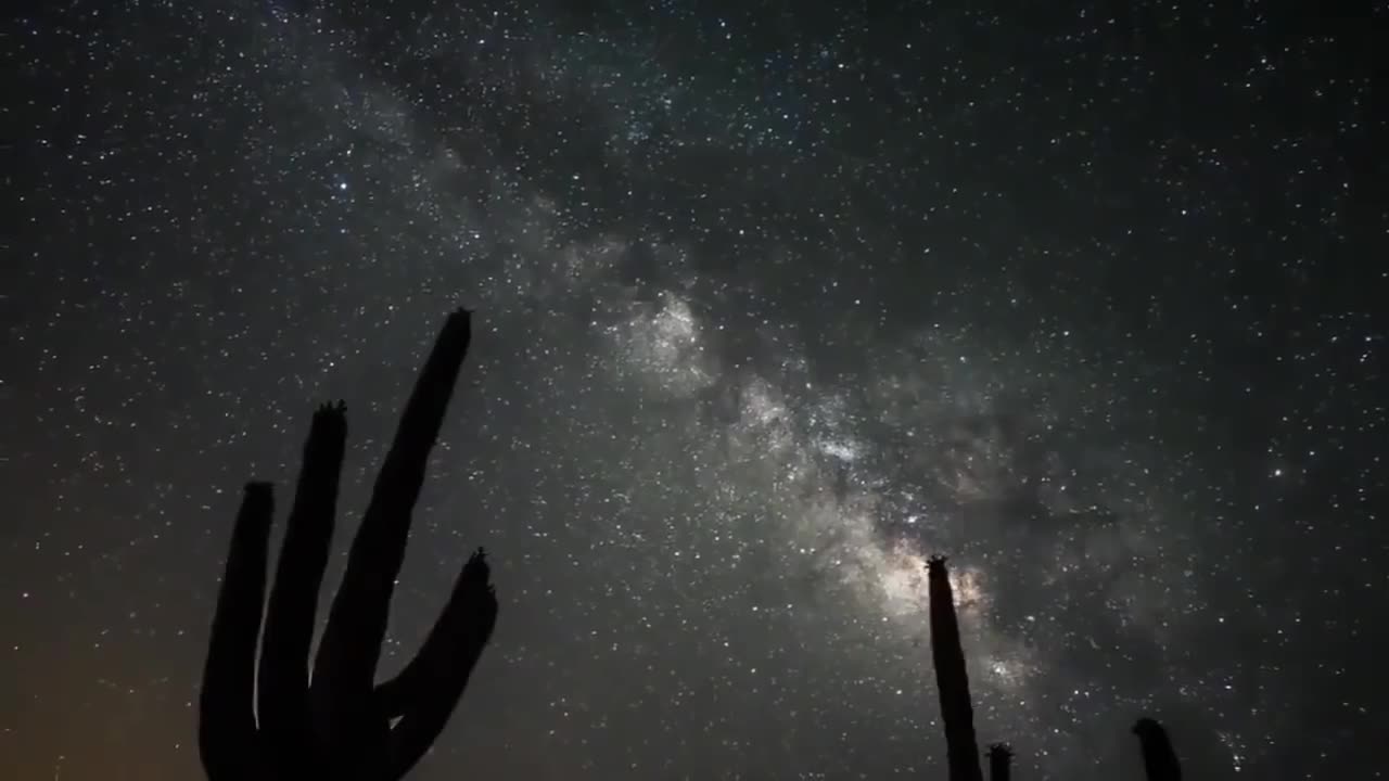 Art Bell MITD - Professor Ronald Mallett - Time Travel
