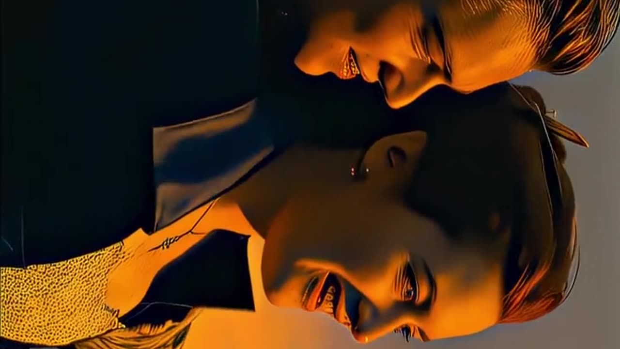 Best Titanic Short And seen #Titanic #Shorts #Rumble