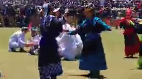 Shandur Festival 2023 | World Highest Polo Festival | Chitral KPK |