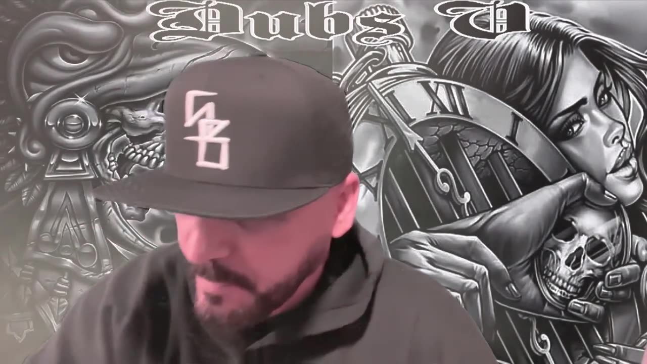 Southern Treachery From Within