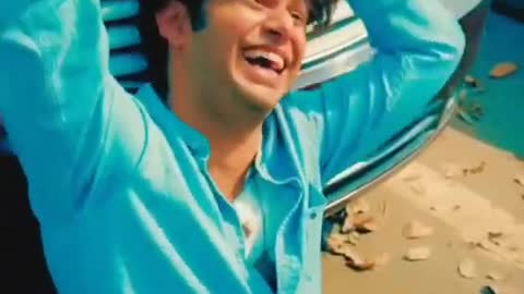 Pyar mein dhokha