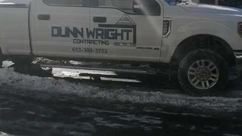 Found in Ottawa