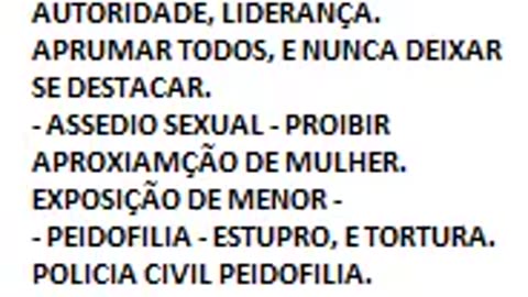 COMO ACABAR COM ESPIONAGEM, E MAGIA-NEGRA 2