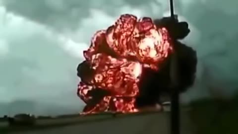 Top 10 Airplane Crash and Emergency Landings Compilations