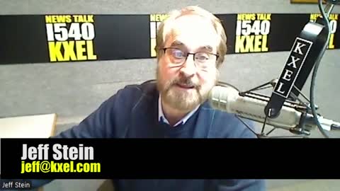 Iowa Politics with Jeff Stein – Mon. Jan. 16, 2023