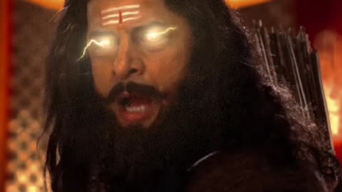 Bhagvan Prasuram🙏