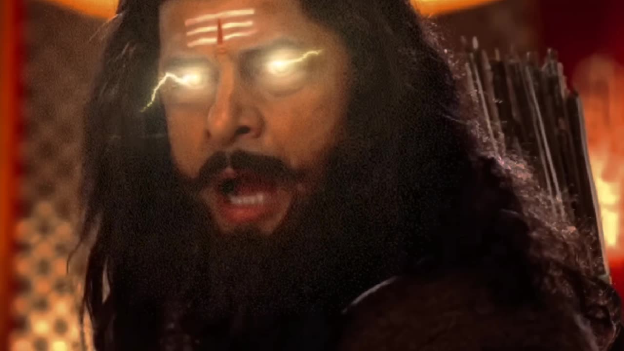 Bhagvan Prasuram🙏