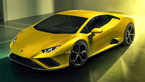 AEPSPIECES.COM - 4 ×Jantes alliage Lamborghini 10.0 x 23 5x130 ET 28