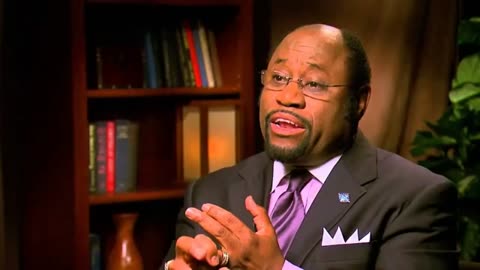 God's solutions To your financial struggles