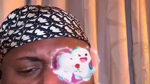 - DREBABY ; ADDRESSING EVERYTHING THAT HAPPENED AT THE GALA / THE AFTER PARTY !