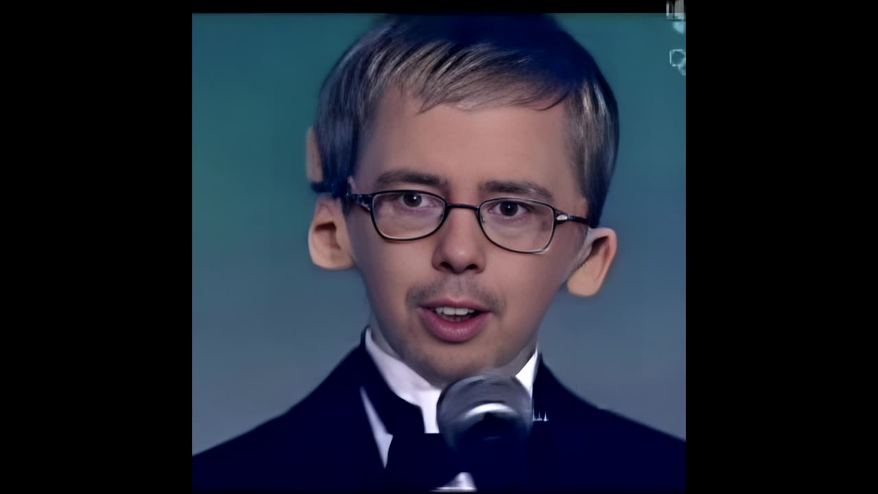 mon beau sapin (COVER) - AWV OFFICIEL.mp4