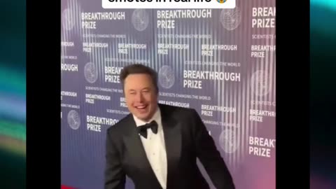 Elon vs Fortnite 🤣🤣#elonmusk #fortnite #viral