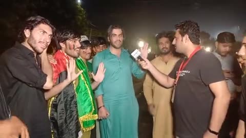 Afghanistan Vs Srilanka Match highlights