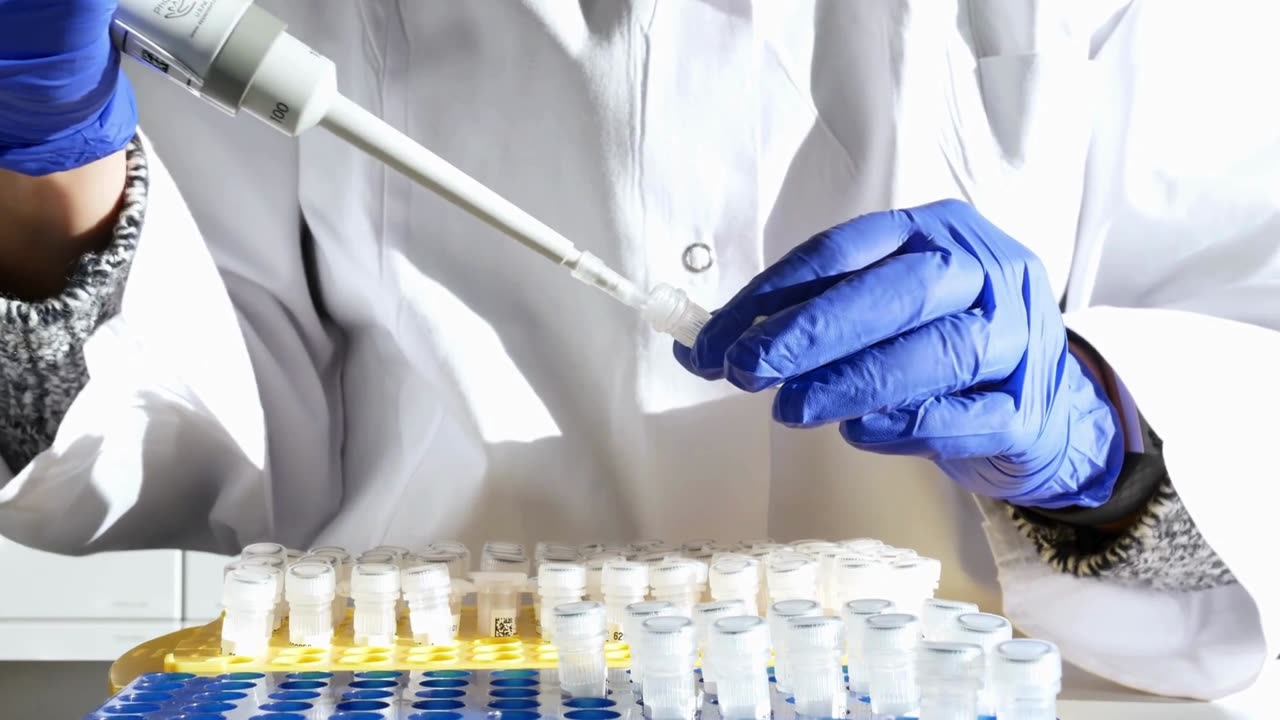 Workplace Drug And Alcohol Testing