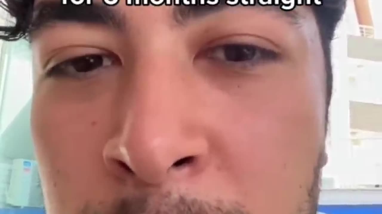 This is how much I earned with 1 billion views