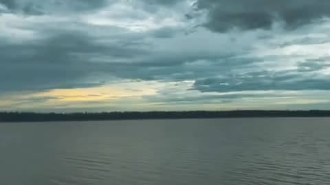 Allah se kaise DUWAA karen,